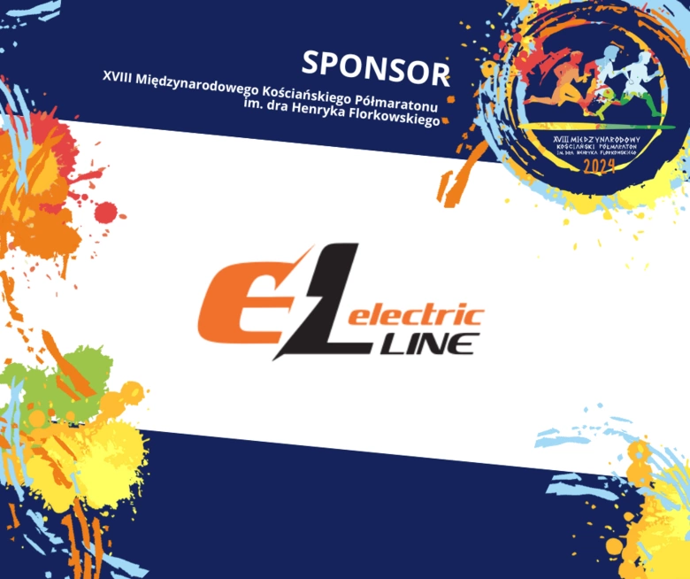ElectricLine
