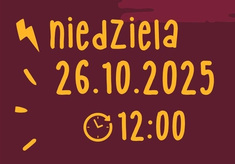 XIX Międzynarodowy Kościański Półmaraton im. dra Henryka Florkowskiego 