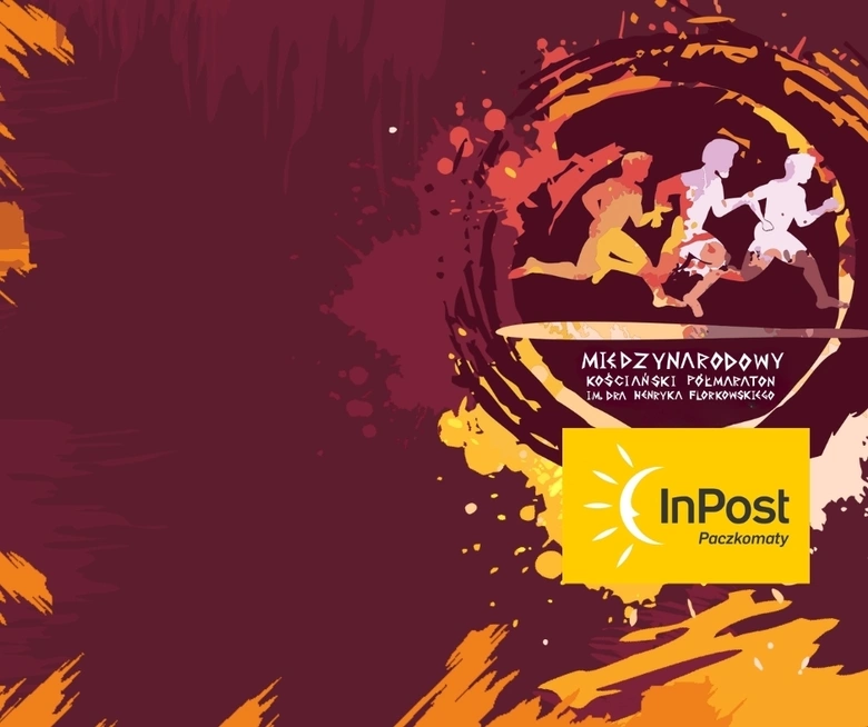 Pakiet startowy będzie można odebrać w paczkomacie! 