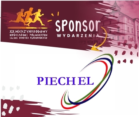 Zakład Elektroinstalacyjny Piechel dołącza do sponsorów