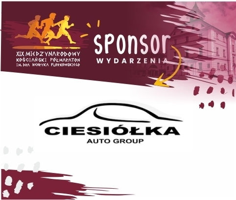 Dwa auta na weekend od Ciesiółki Auto Group
