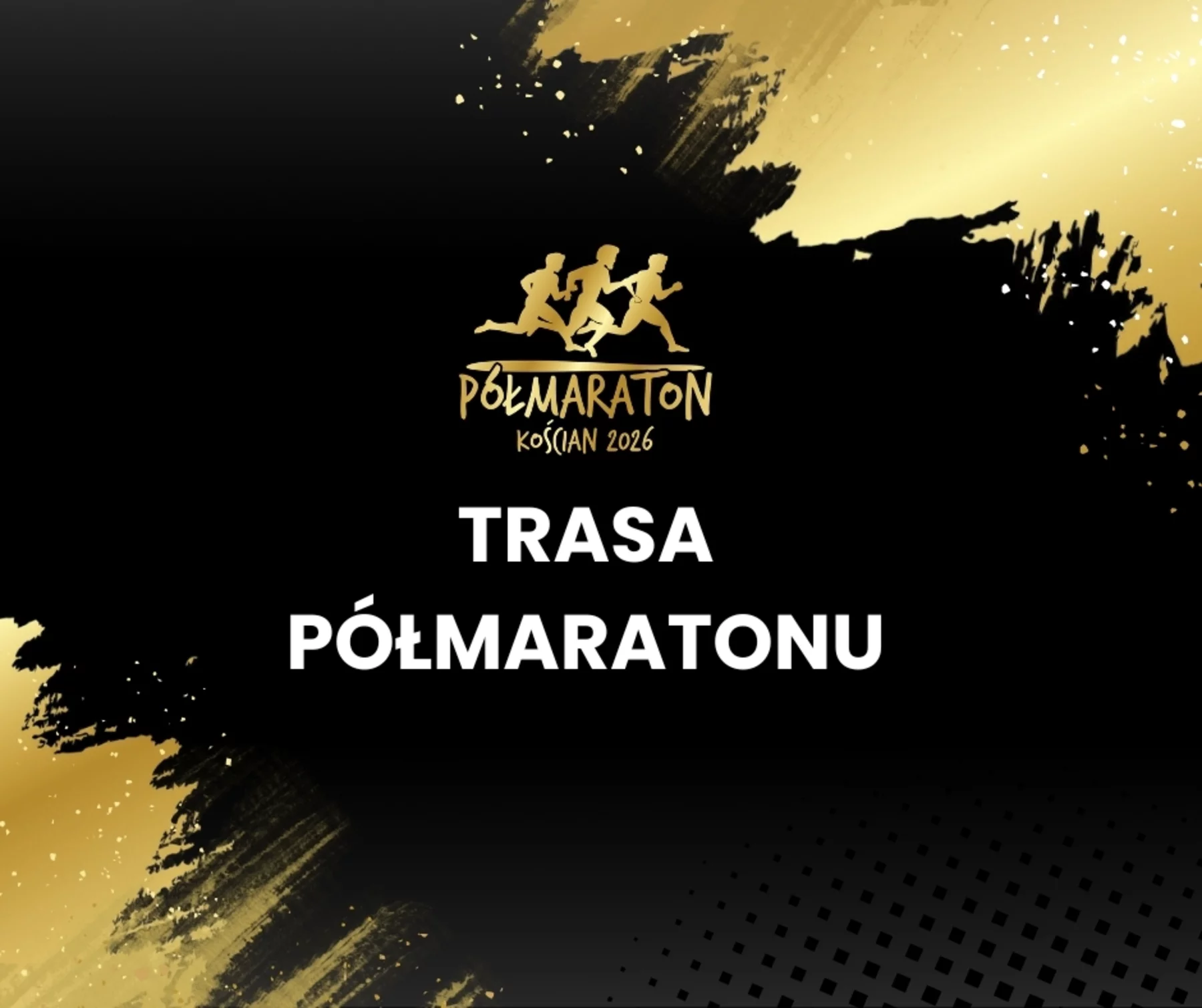 Trasa