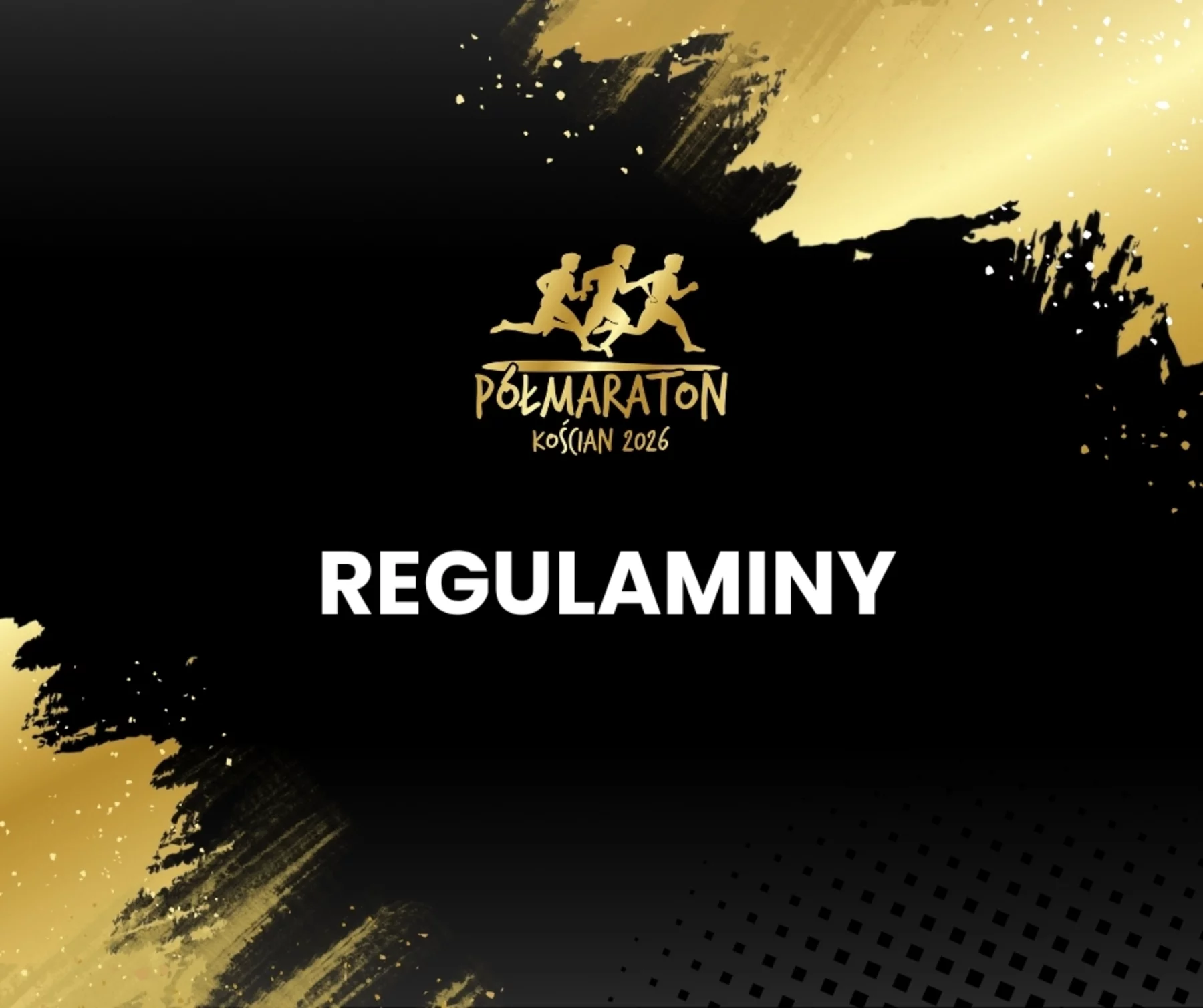 Regulaminy