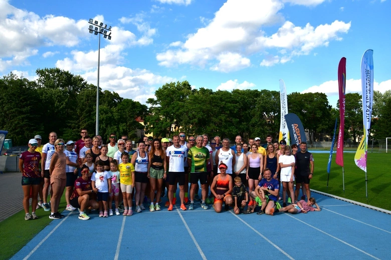 Pierwszy trening ambasadorski za nami! 