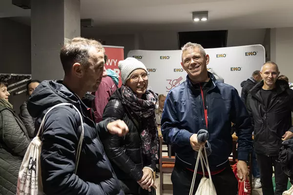 2025 - cz. I (fot. Joanna i&nbsp;Szymon Ziętkiewicz)